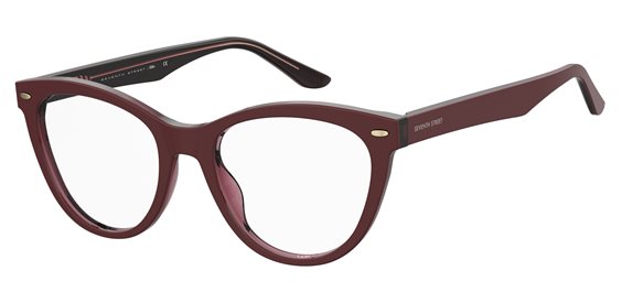 Monture de lunettes Seventh Street Femme 107907LHF5118 - 107907LHF5118